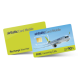 Сим карта AirBalticcard mobile