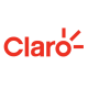 Сим карта Claro в Аргентине 