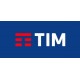 Сим карта TIM Италия
