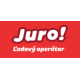 Сим карта Juro! в Словакии