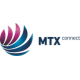 Сим карта MTX Connect