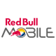 Сим карта Red Bull Mobile в Польше 
