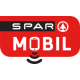 Сим карта Spar Mobil в Словении