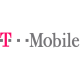 Сим карта T-Mobile в Нидерландах