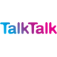 Сим карта TalkTalk в Швейцарии