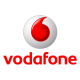 Сим карта Vodafone в Чехии