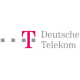 Сим карта Deutsche Telekom (ранее T-Mobile) в Германии