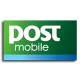 Сим карта Post Mobile в Ирландии
