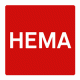 Сим карта HEMA mobiel в Нидерландах