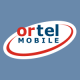 Сим карта Ortel mobile в Швейцарии
