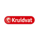 Сим карта Kruidvat Mobiel в Нидерландах