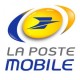 Сим карта La Poste Mobile Франция