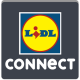 Сим карта LIDL Connect в Германии