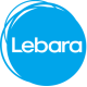 Сим карта Lebara mobile в Швейцарии