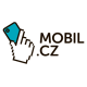 Сим карта Mobil.cz в Чехии