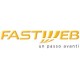 Сим карта Fastweb Италия