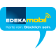 Сим карта EDEKA mobil в Германии
