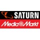 Сим карта Saturn и MediaMarkt в Германии
