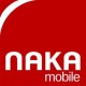 Сим карта Naka Ltd.