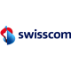 Сим карта Swisscom в Швейцарии