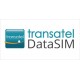 Сим карта Transatel DataSIM