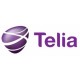 Сим карта Telia в Эстонии