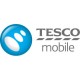 Сим карта Tesco Mobile в Ирландии