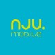 Сим карта Nju mobile в Польше 
