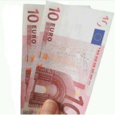 Пополнение баланса Lebara Prepaid 20 евро