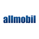 Пополнение баланса Allmobil Prepaid