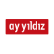 Пополнение баланса Ay Yildiz