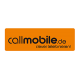 Пополнение баланса CallMobile.de