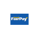 Пополнение баланса FairPay