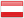 Австрия интернет