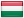 Венгрия интернет